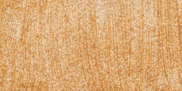 Blick Essentials Tempera Paint - Treasure Gold swatch