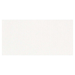 Handy Art Tempera Paint - White swatch