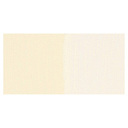 DecoArt Americana Décor Chalky Finish Paint - Lace swatch
