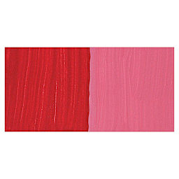 DecoArt Americana Décor Chalky Finish Paint - Romance swatch