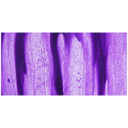 Crayola Washable Fingerpaint - Violet swatch