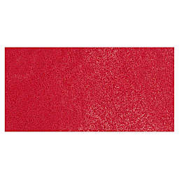 Chroma 2 Washable Tempera Paint - Cool Red swatch