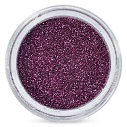 Snazaroo Face & Body Bio Glitter