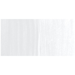 Primo Premium Tempera Paint - White swatch