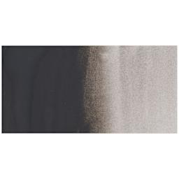 Winsor & Newton Professional Watercolor - Ostwald Gray swatch