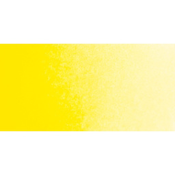 Winsor & Newton Professional Watercolor - Cadmium-Free Yellow Pale swatch