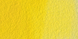 Winsor & Newton Professional Watercolor - Cadmium Yellow Pale swatch
