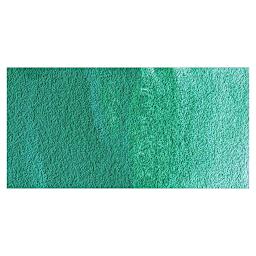 Winsor & Newton Professional Watercolor - Cobalt Green swatch