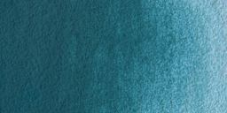 Winsor & Newton Professional Watercolor - Cobalt Turquoise swatch