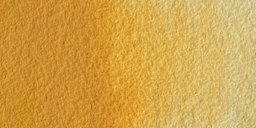 Winsor & Newton Professional Watercolor - Naples Yellow Deep swatch