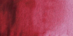 Winsor & Newton Professional Watercolor - Permanent Alizarin Crimson swatch