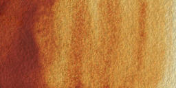 Winsor & Newton Professional Watercolor - Transparent Gold Deep swatch