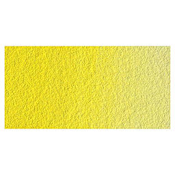 Winsor & Newton Professional Watercolor - Winsor Lemon swatch