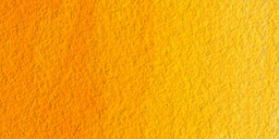 Winsor & Newton Professional Watercolor - Winsor Yellow Deep swatch