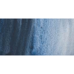 Holbein Artists' Watercolor - Shoebill Blue Grey swatch