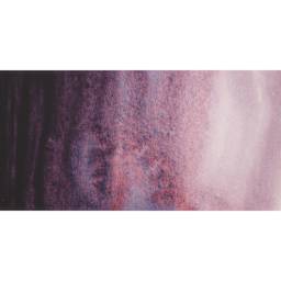 Holbein Artists' Watercolor - Eurasian Jay Rose Grey swatch