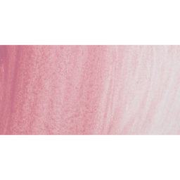 Holbein Artists' Watercolor - Cherry Blossom Pink swatch