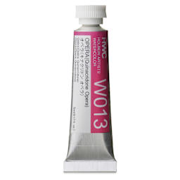 Holbein Artists' Watercolor - Opera, 5 ml Tube