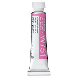 Holbein Artists' Watercolor - Luminous Opera, 5 ml Tube