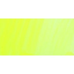 Holbein Artists' Watercolor - Luminous Lemon swatch