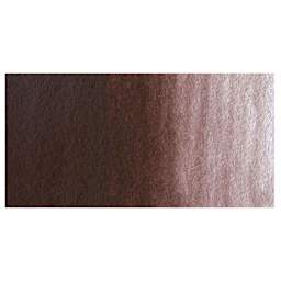 Holbein Artists' Watercolor - Mars Violet swatch