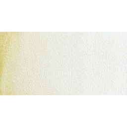 Schmincke Horadam Onetz Oxgall Wetting Agent -  swatch
