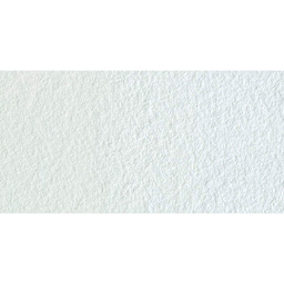 Schmincke Horadam Aquarell Watercolor - Permanent Chinese White swatch