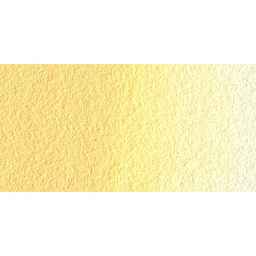 Schmincke Horadam Aquarell Watercolor - Jaune Brilliant Dark swatch