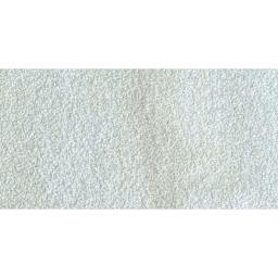 Schmincke Horadam Aquarell Artist Watercolor - Silver swatch