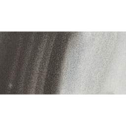 Schmincke Horadam Aquarell Artist Watercolor - Random Grey swatch