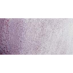 Schmincke Horadam Aquarell Artist Watercolor - Tundra Pink swatch
