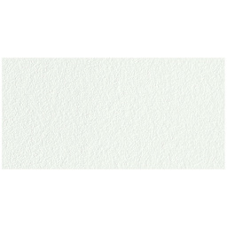 Van Gogh Watercolor Half Pan - Chinese White swatch