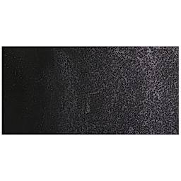 Van Gogh Watercolor Half Pan - Neutral Tint swatch