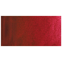 Van Gogh Watercolor - Carmine swatch
