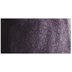 Van Gogh Watercolor - Dusk Violet swatch