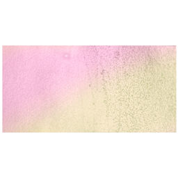 Van Gogh Watercolor - Interference Violet swatch