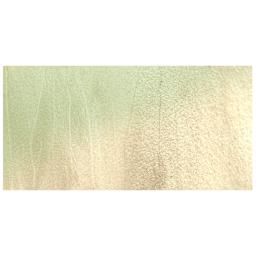 Van Gogh Watercolor - Interference Green swatch