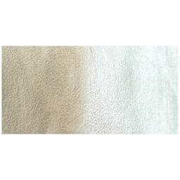 Van Gogh Watercolor Half Pan - Silver swatch