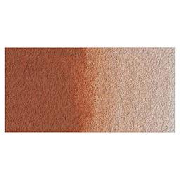 Grumbacher Academy Watercolor - Light Red Hue swatch