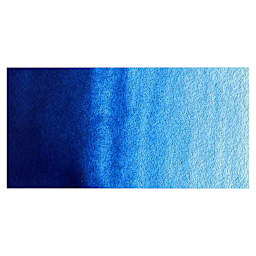 Grumbacher Academy Watercolor - Turquoise swatch