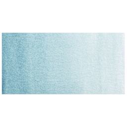 Winsor & Newton Cotman Watercolor Half Pan - Iridescent Blue swatch