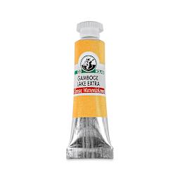 Old Holland Classic Artist Watercolor - Gamboge Lake Extra, 6 ml tube