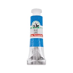 Old Holland Classic Artist Watercolor - Blue Lake, 6 ml tube