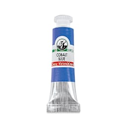 Old Holland Classic Artist Watercolor - Cobalt Blue, 6 ml tube