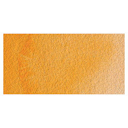 Old Holland Classic Artist Watercolor - Cadmium Yellow Extra Deep swatch