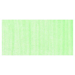 Blick Liquid Watercolor - Fluorescent Green swatch