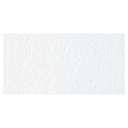 Da Vinci Artists Permanent Watercolor - Chinese White swatch