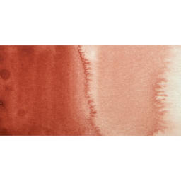 Maimeri Blu Artist Watercolor - Pozzuoli Earth swatch
