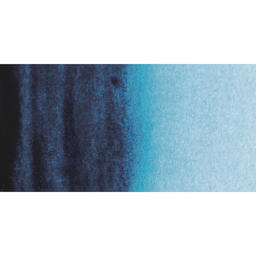 Turquoise Green