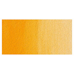 Permanent Yellow Deep